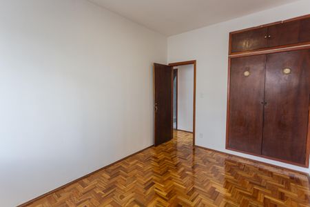 Apartamento à venda com 100m², 3 quartos e 1 vagaQuarto 1