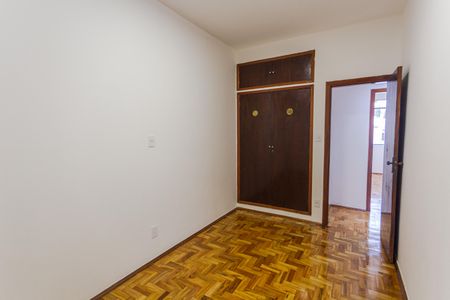 Apartamento à venda com 100m², 3 quartos e 1 vagaQuarto 2