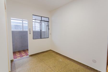 Apartamento à venda com 100m², 3 quartos e 1 vagaCopa