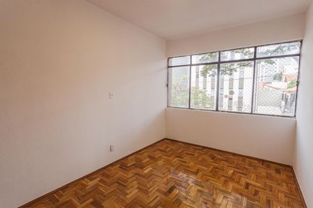 Apartamento à venda com 100m², 3 quartos e 1 vagaQuarto 1