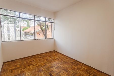 Apartamento à venda com 100m², 3 quartos e 1 vagaQuarto 1