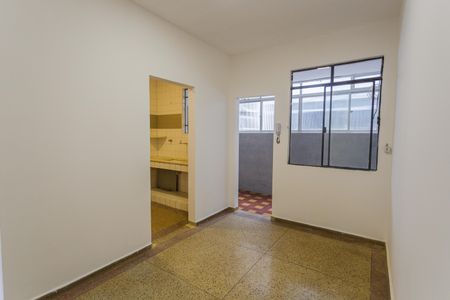 Apartamento à venda com 100m², 3 quartos e 1 vagaCopa