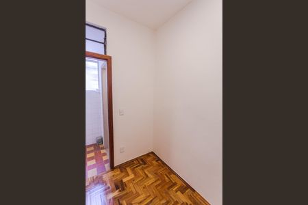 Apartamento à venda com 100m², 3 quartos e 1 vagaQuarto de Serviço