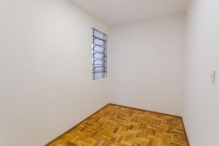Apartamento à venda com 100m², 3 quartos e 1 vagaQuarto 2