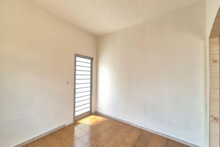 Casa para alugar com 80m², 2 quartos e 4 vagasCopa 