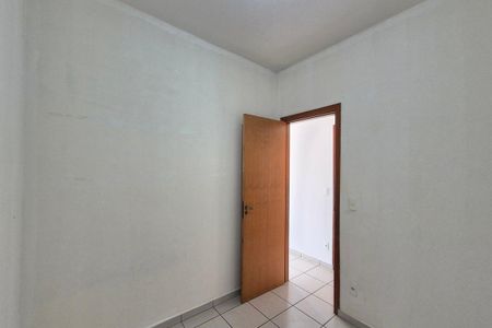 Casa para alugar com 80m², 2 quartos e 4 vagasQuarto 2 