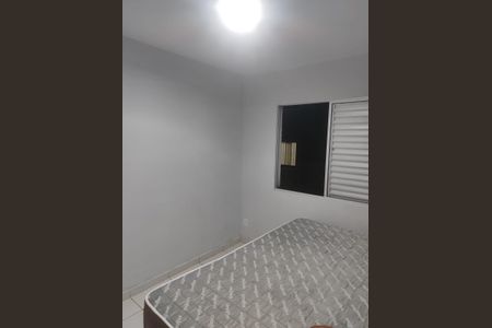 Apartamento para alugar com 2 quartos, 53m² em Parque Primavera, Aparecida de Goiânia