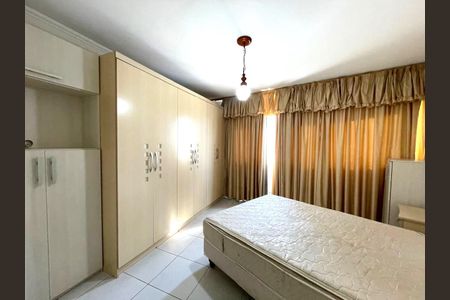 Apartamento para alugar com 70m², 1 quarto e 1 vaga