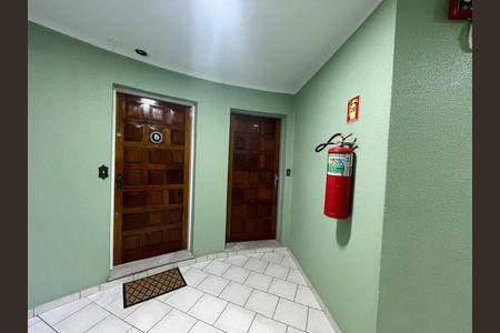 Apartamento para alugar com 70m², 1 quarto e 1 vaga