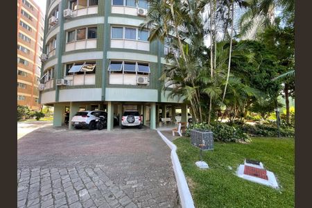 Apartamento para alugar com 70m², 1 quarto e 1 vaga