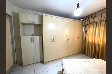 Apartamento à venda com 1 quarto, 70m² em Centro, São Leopoldo