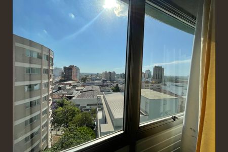Apartamento para alugar com 70m², 1 quarto e 1 vaga