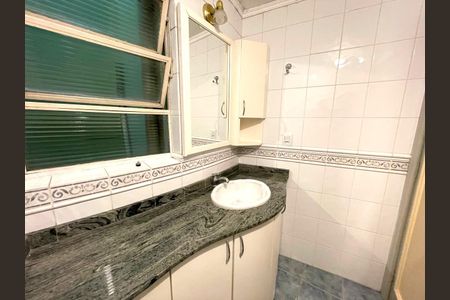 Apartamento para alugar com 70m², 1 quarto e 1 vaga