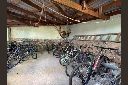 Apartamento para alugar com 70m², 1 quarto e 1 vaga