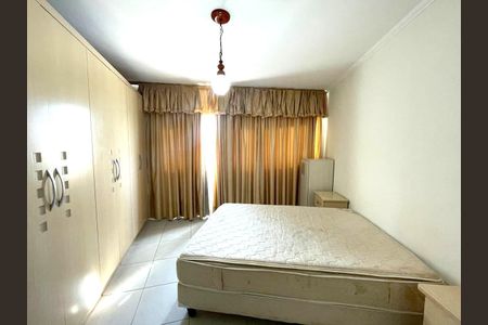 Apartamento para alugar com 70m², 1 quarto e 1 vaga