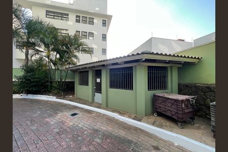 Apartamento para alugar com 70m², 1 quarto e 1 vaga