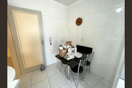 Apartamento para alugar com 70m², 1 quarto e 1 vaga