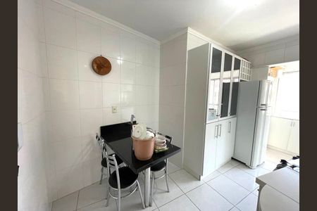 Apartamento para alugar com 70m², 1 quarto e 1 vaga
