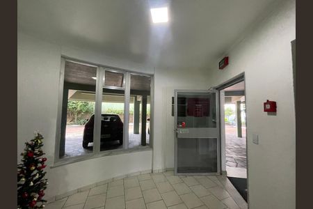 Apartamento para alugar com 70m², 1 quarto e 1 vaga