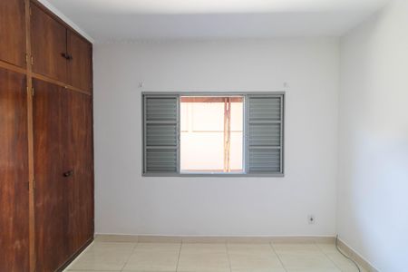 Casa à venda com 150m², 4 quartos e 4 vagasQuarto 02