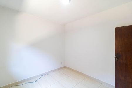 Casa à venda com 150m², 4 quartos e 4 vagasQuarto 02