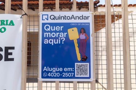 Casa à venda com 150m², 4 quartos e 4 vagasPlaca