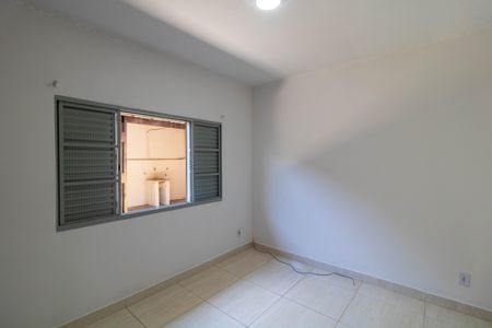 Casa à venda com 150m², 4 quartos e 4 vagasQuarto 02