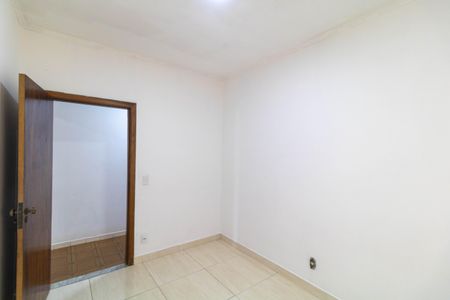 Casa à venda com 150m², 4 quartos e 4 vagasQuarto 01