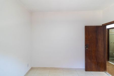 Casa à venda com 150m², 4 quartos e 4 vagasQuarto 02