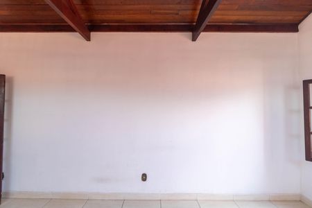 Casa à venda com 150m², 4 quartos e 4 vagasSala 02