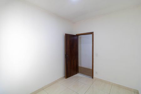 Casa à venda com 150m², 4 quartos e 4 vagasQuarto 01