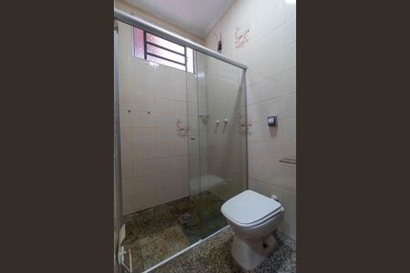 Casa à venda com 150m², 4 quartos e 4 vagasbanheiro 