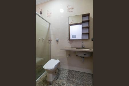 Casa à venda com 150m², 4 quartos e 4 vagasbanheiro 