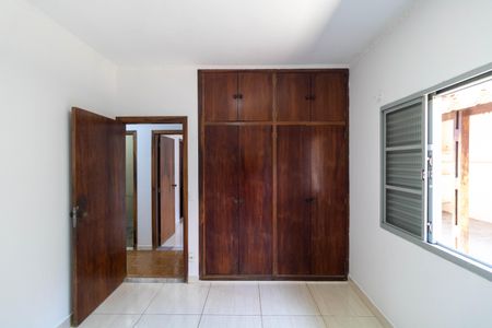 Casa à venda com 150m², 4 quartos e 4 vagasQuarto 02