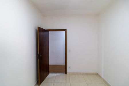 Casa à venda com 150m², 4 quartos e 4 vagasQuarto 01