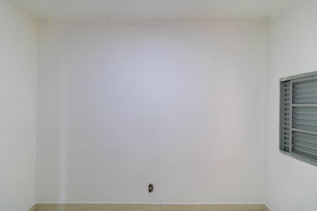 Casa à venda com 150m², 4 quartos e 4 vagasQuarto 01