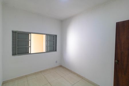 Casa à venda com 150m², 4 quartos e 4 vagasQuarto 01
