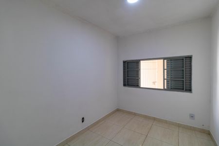 Casa à venda com 150m², 4 quartos e 4 vagasQuarto 01