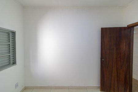 Casa à venda com 150m², 4 quartos e 4 vagasQuarto 01