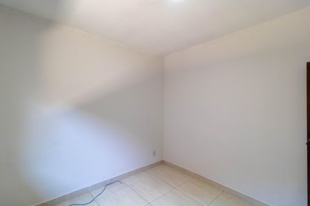 Casa à venda com 150m², 4 quartos e 4 vagasQuarto 02