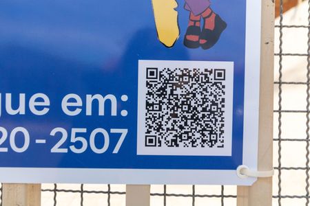 Casa à venda com 150m², 4 quartos e 4 vagasPlaca