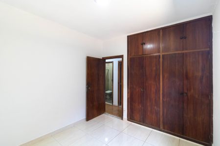 Casa à venda com 150m², 4 quartos e 4 vagasQuarto 02