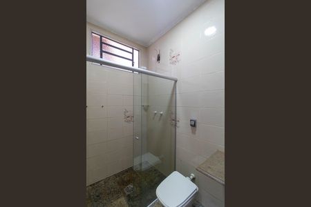 Casa à venda com 150m², 4 quartos e 4 vagasbanheiro 
