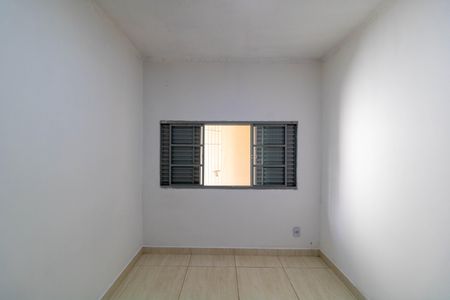Casa à venda com 150m², 4 quartos e 4 vagasQuarto 01