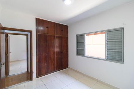 Casa à venda com 150m², 4 quartos e 4 vagasQuarto 02