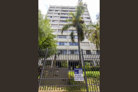 Apartamento à venda com 123m², 2 quartos e 2 vagas