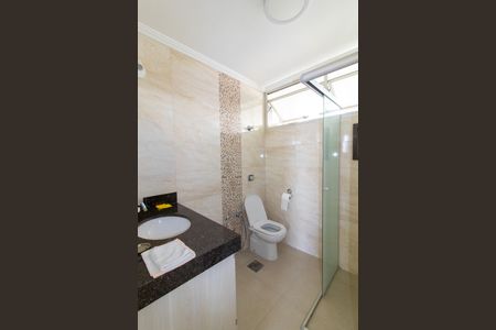 Apartamento à venda com 123m², 2 quartos e 2 vagas