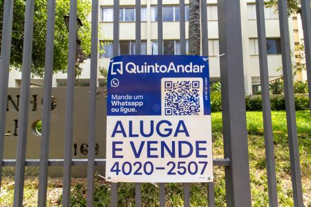 Apartamento à venda com 123m², 2 quartos e 2 vagas