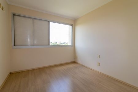 Apartamento à venda com 123m², 2 quartos e 2 vagas