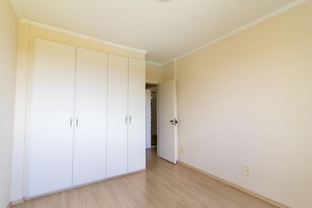Apartamento à venda com 123m², 2 quartos e 2 vagas